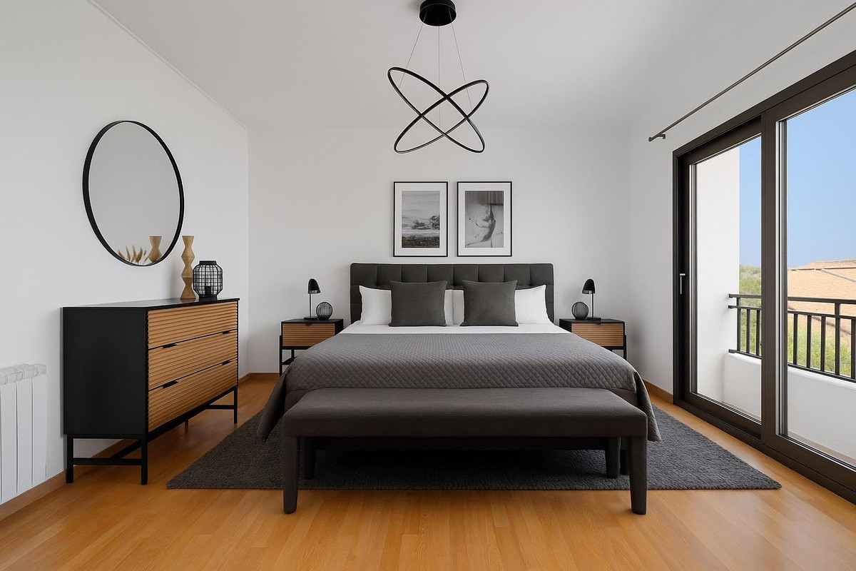 Bungalow te koop in Calpe | 6 slaapkamers H5289979