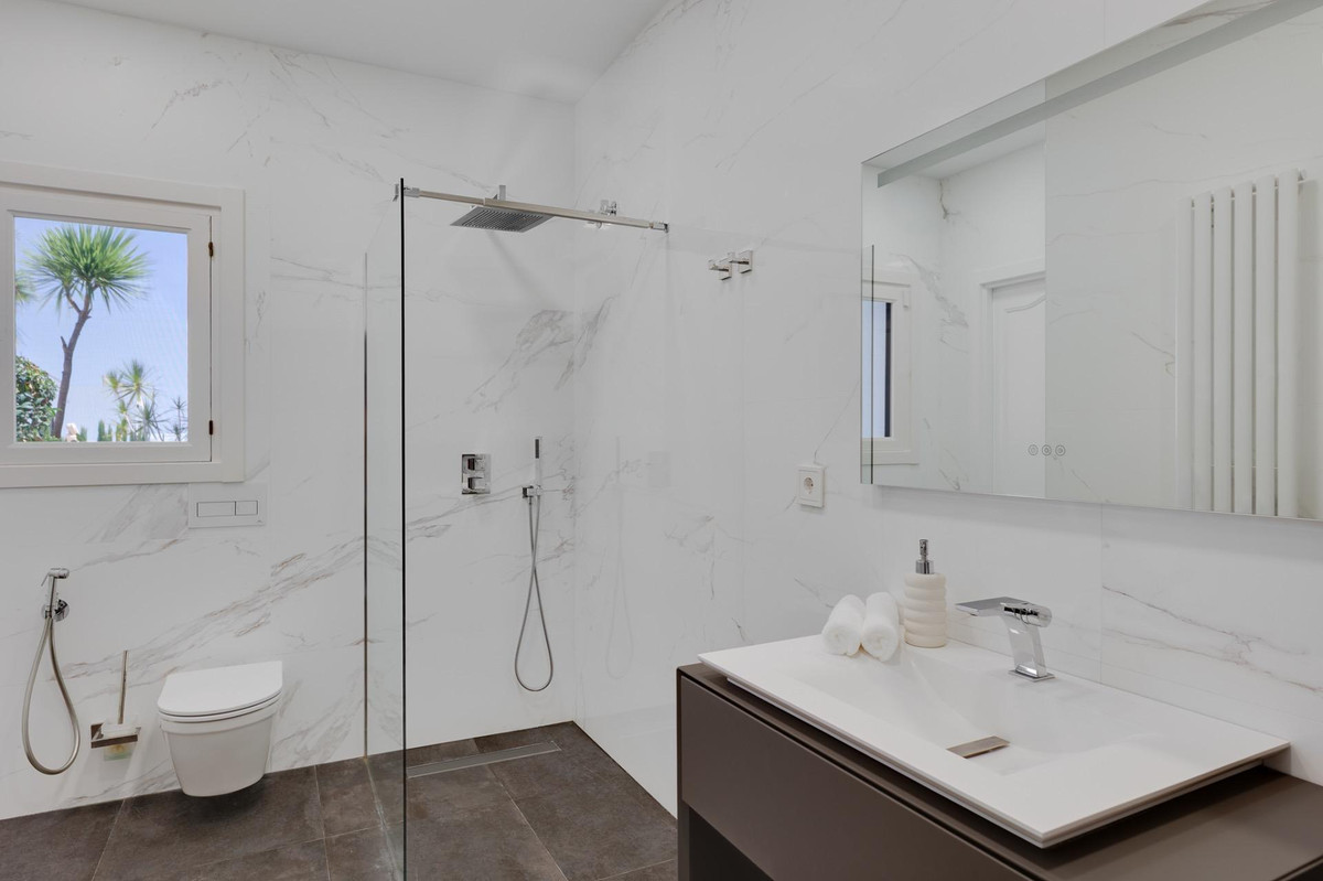 Bungalow te koop in Calpe | 6 slaapkamers H5289979