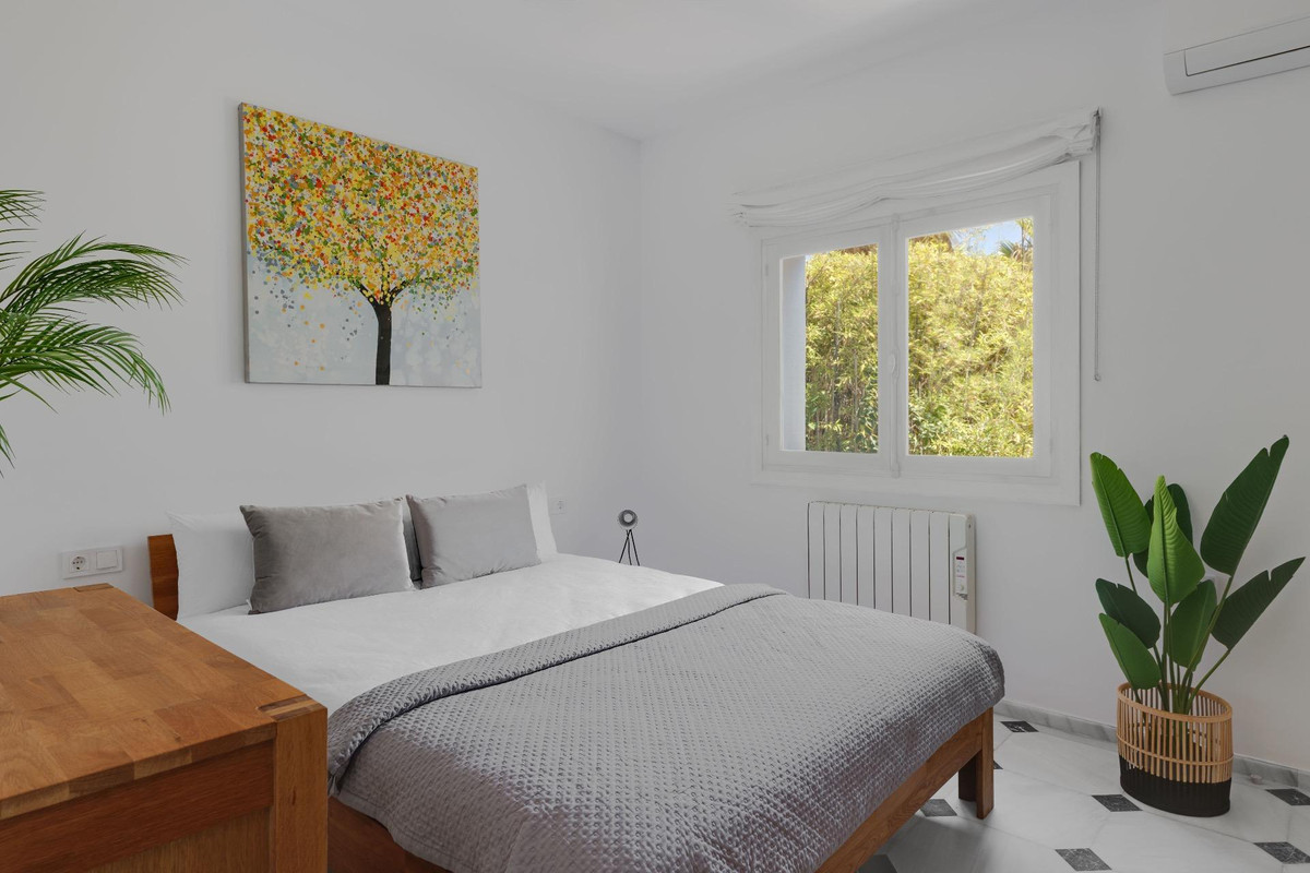 Bungalow te koop in Calpe | 6 slaapkamers H5289979