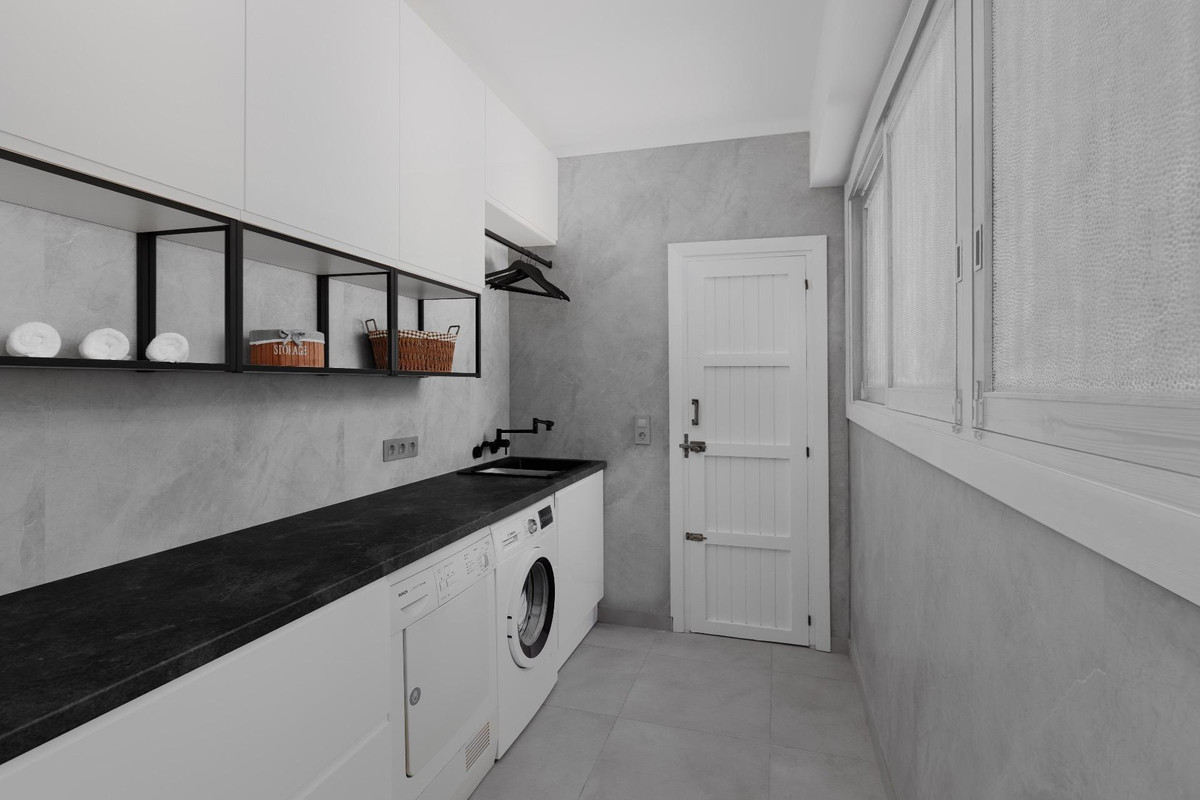 Bungalow te koop in Calpe | 6 slaapkamers H5289979