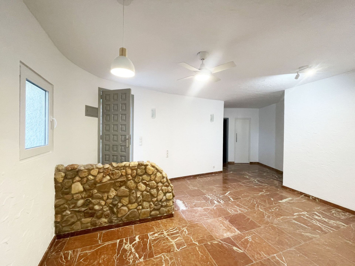 Vrijstaande Villa te koop in Calpe | 4 slaapkamers H5293294