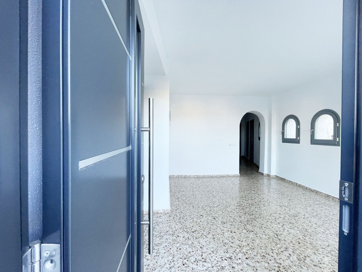 Vrijstaande Villa te koop in Calpe | 4 slaapkamers H5293294