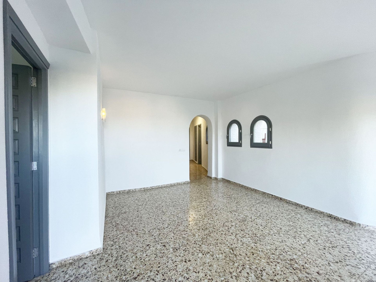 Vrijstaande Villa te koop in Calpe | 4 slaapkamers H5293294