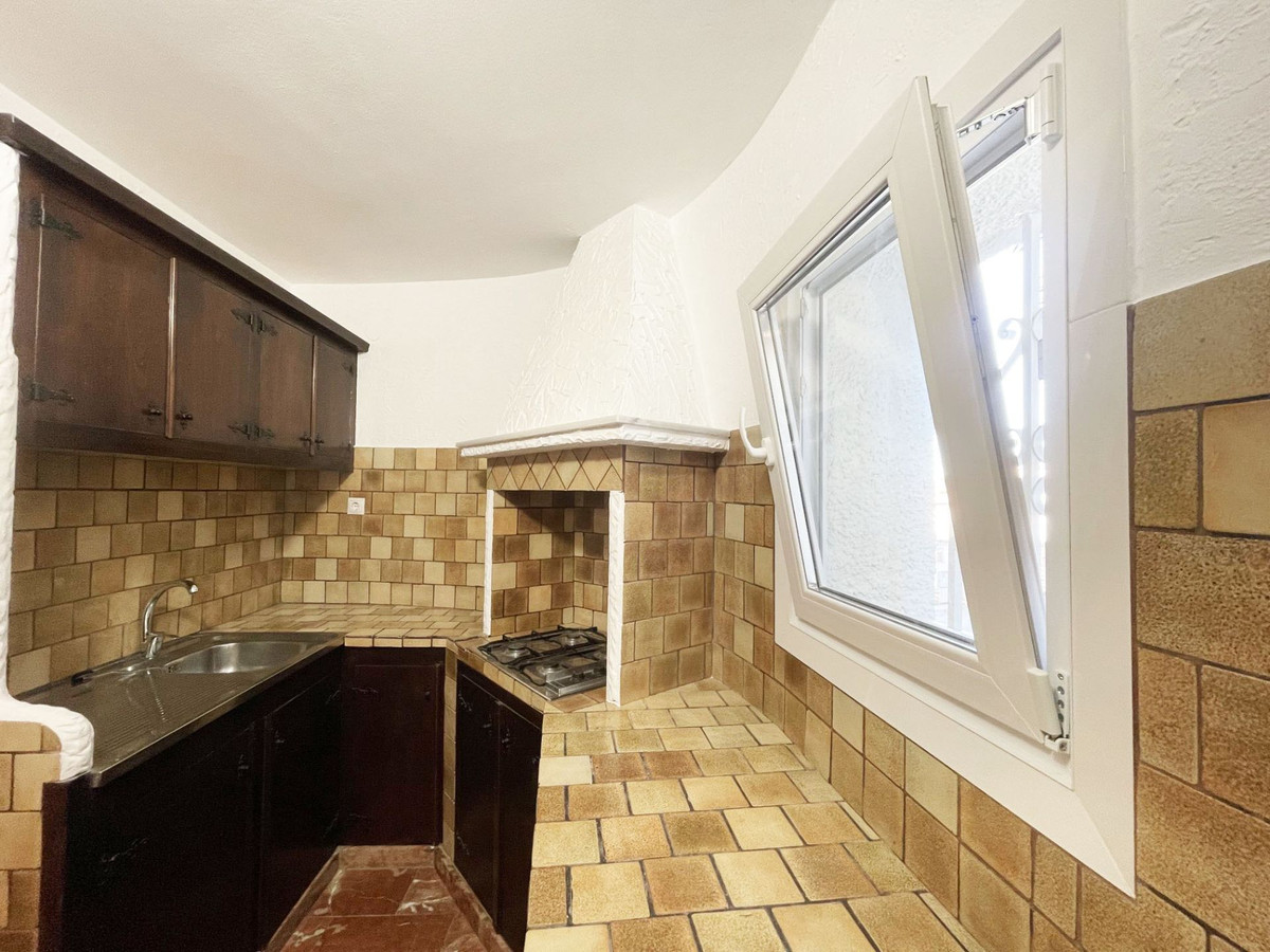 Vrijstaande Villa te koop in Calpe | 4 slaapkamers H5293294