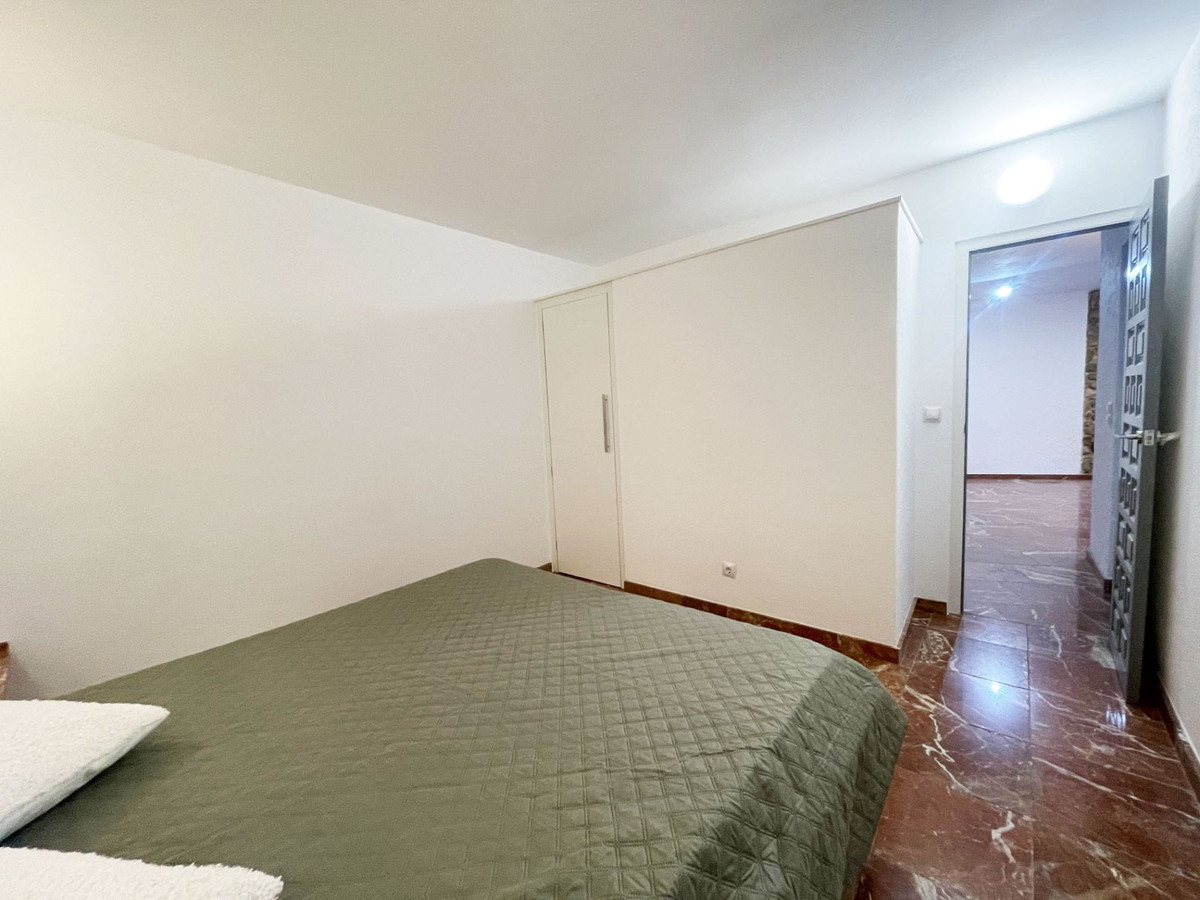 Vrijstaande Villa te koop in Calpe | 4 slaapkamers H5293294