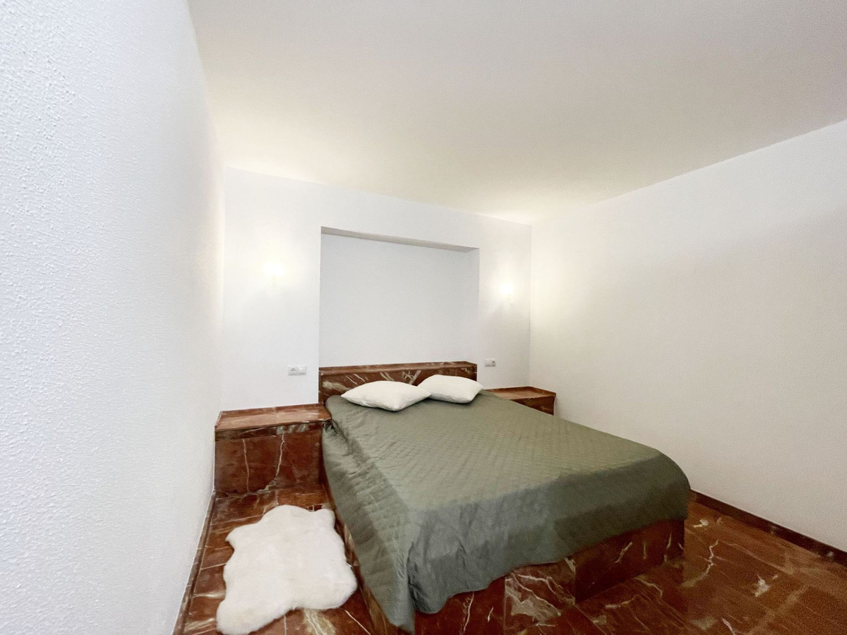 Vrijstaande Villa te koop in Calpe | 4 slaapkamers H5293294