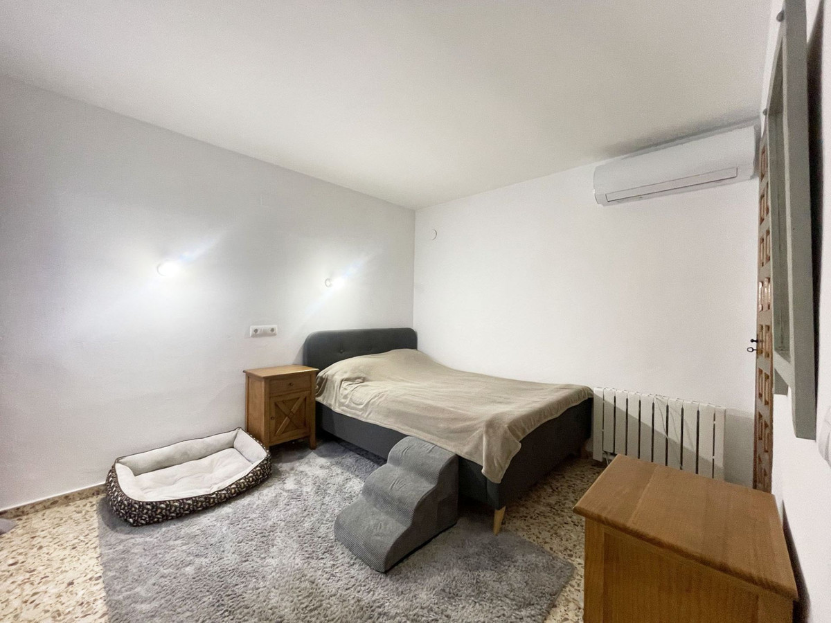 Vrijstaande Villa te koop in Calpe | 4 slaapkamers H5293294