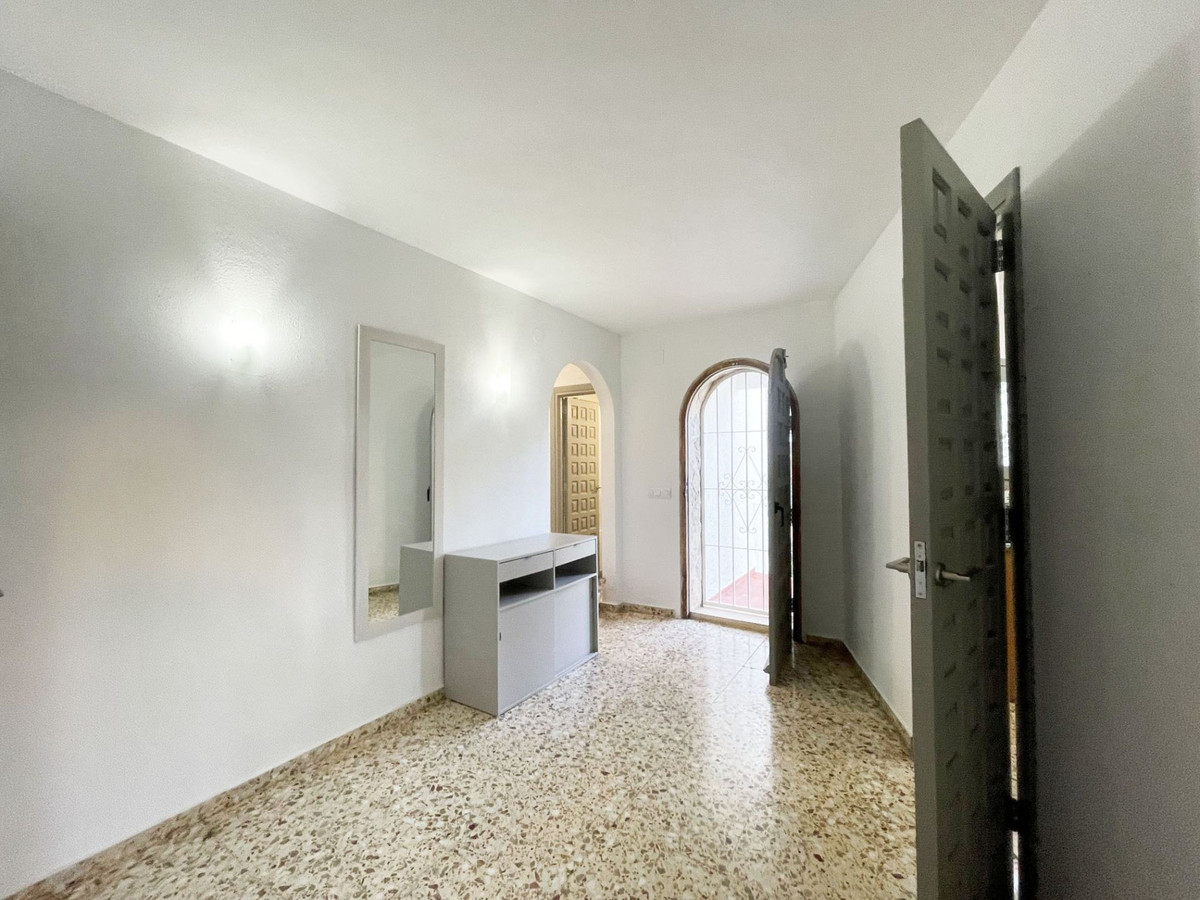 Vrijstaande Villa te koop in Calpe | 4 slaapkamers H5293294