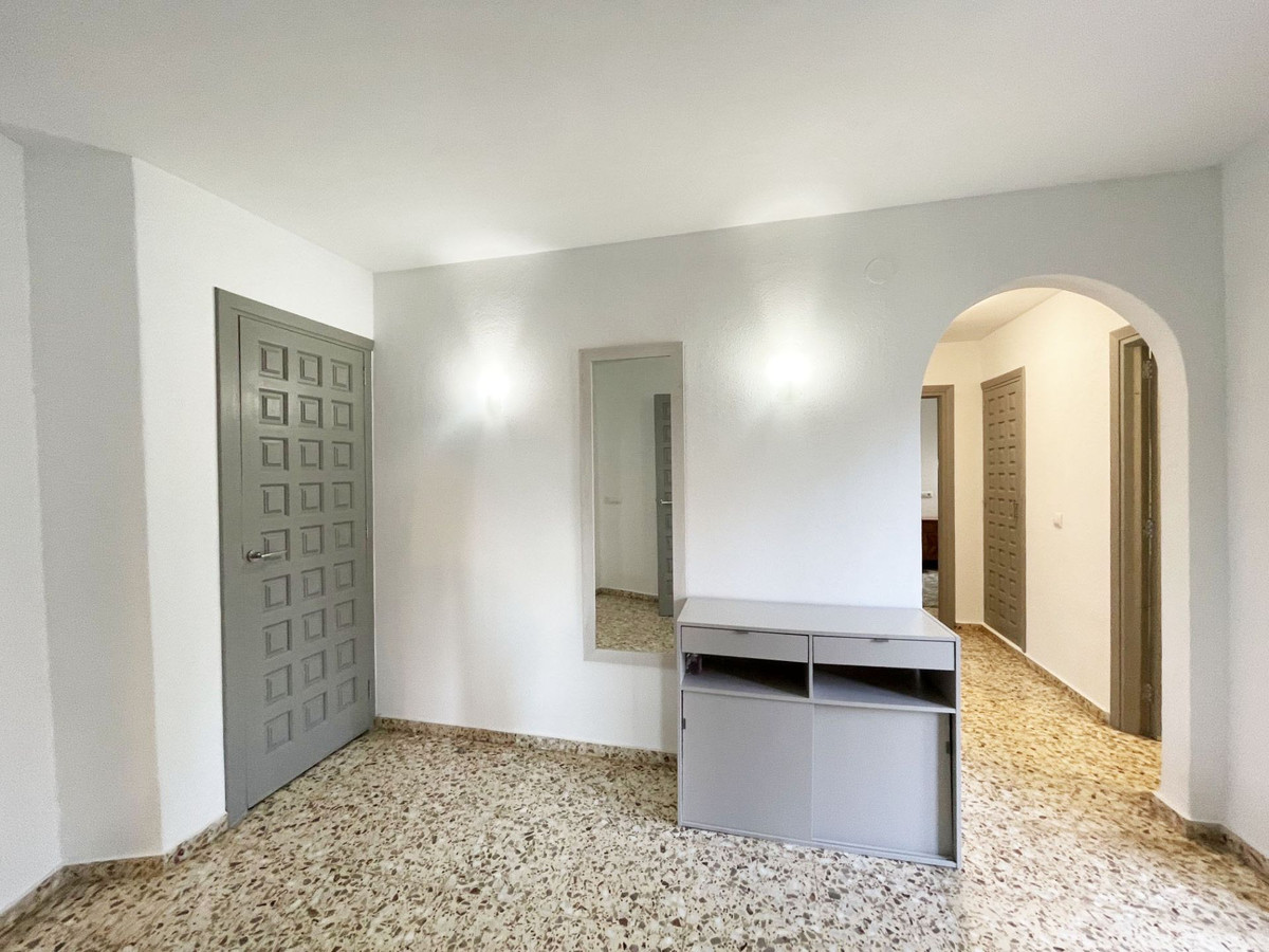 Vrijstaande Villa te koop in Calpe | 4 slaapkamers H5293294