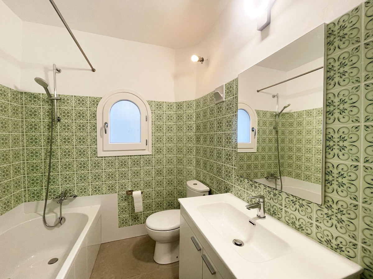 Vrijstaande Villa te koop in Calpe | 4 slaapkamers H5293294