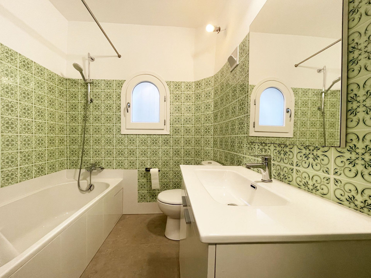 Vrijstaande Villa te koop in Calpe | 4 slaapkamers H5293294