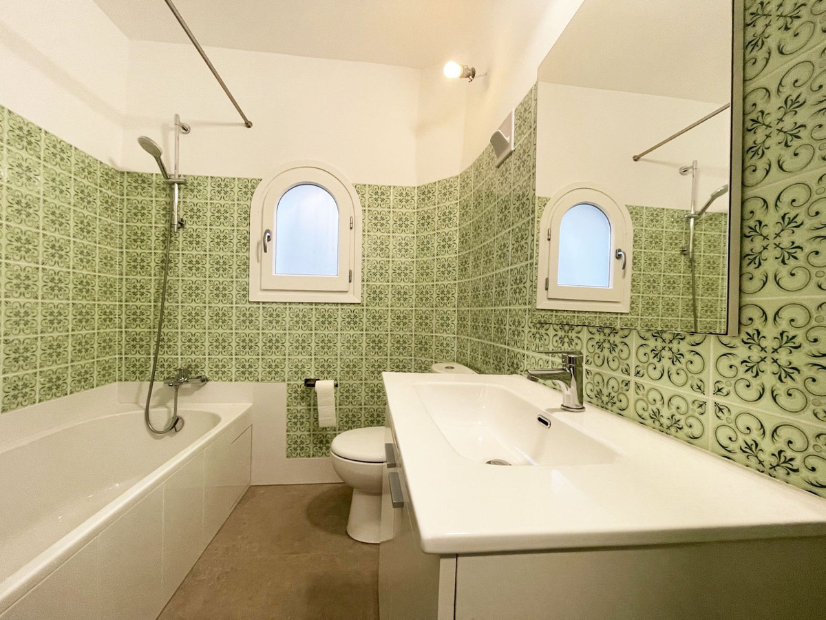 Vrijstaande Villa te koop in Calpe | 4 slaapkamers H5293294