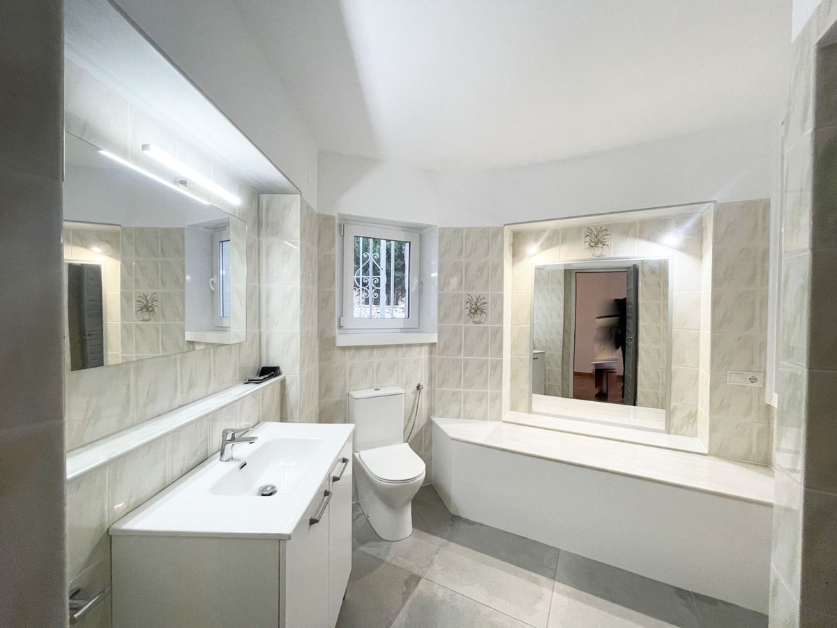 Vrijstaande Villa te koop in Calpe | 4 slaapkamers H5293294