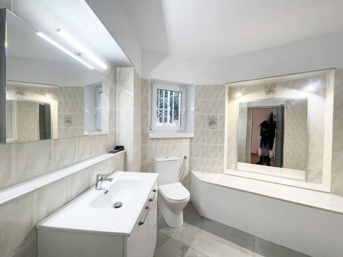 Vrijstaande Villa te koop in Calpe | 4 slaapkamers H5293294