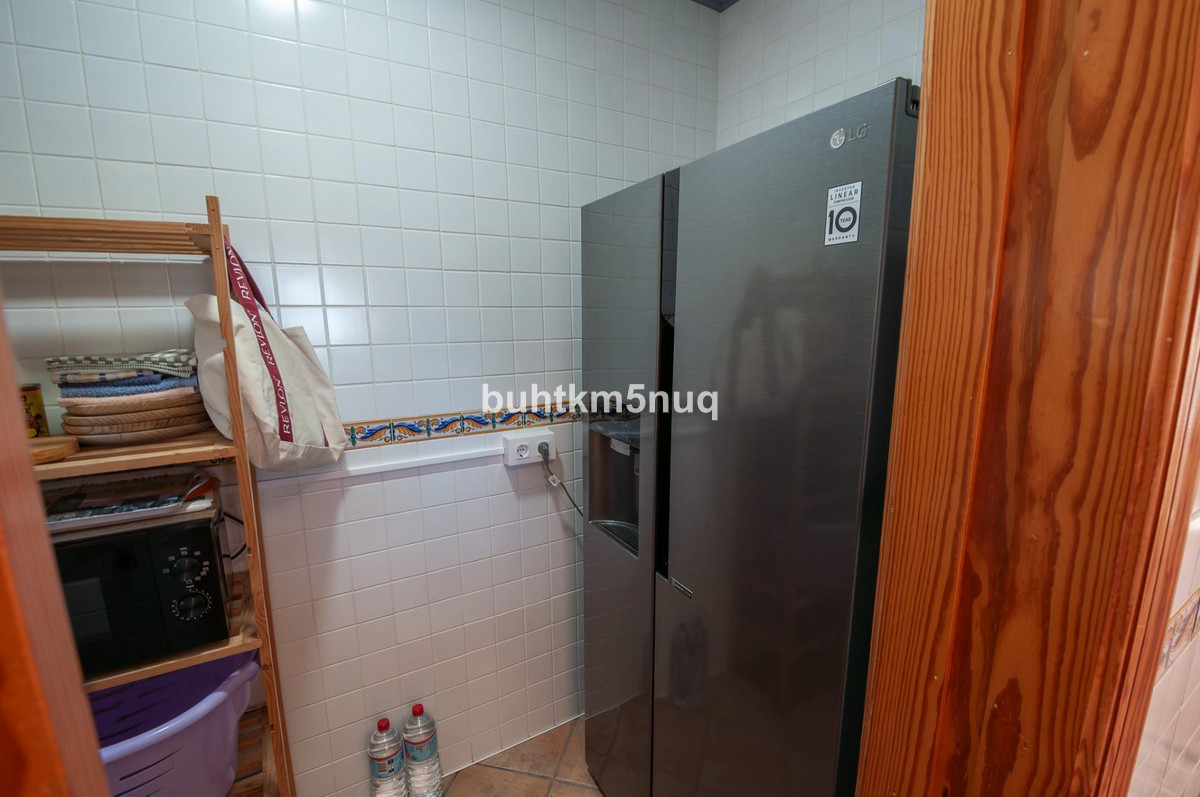 Vrijstaande Villa te koop in Calpe | 4 slaapkamers H5298445