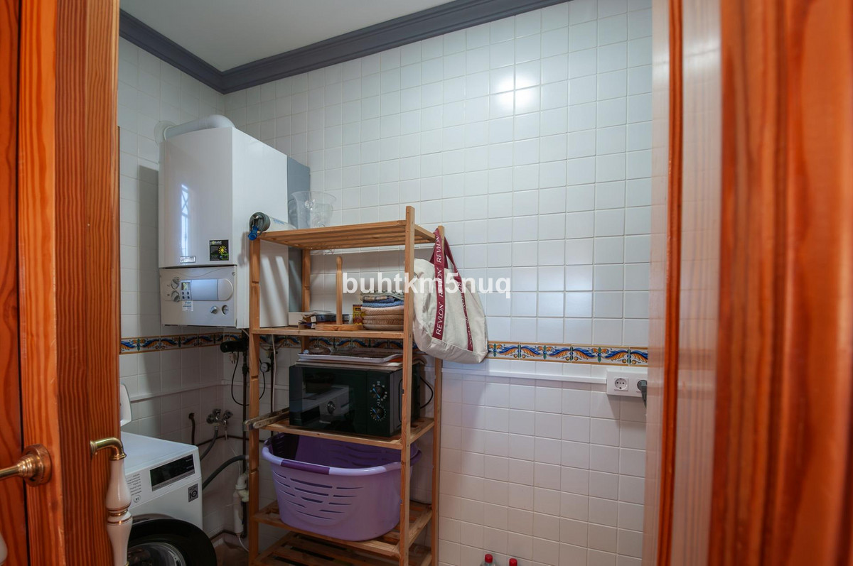 Vrijstaande Villa te koop in Calpe | 4 slaapkamers H5298445