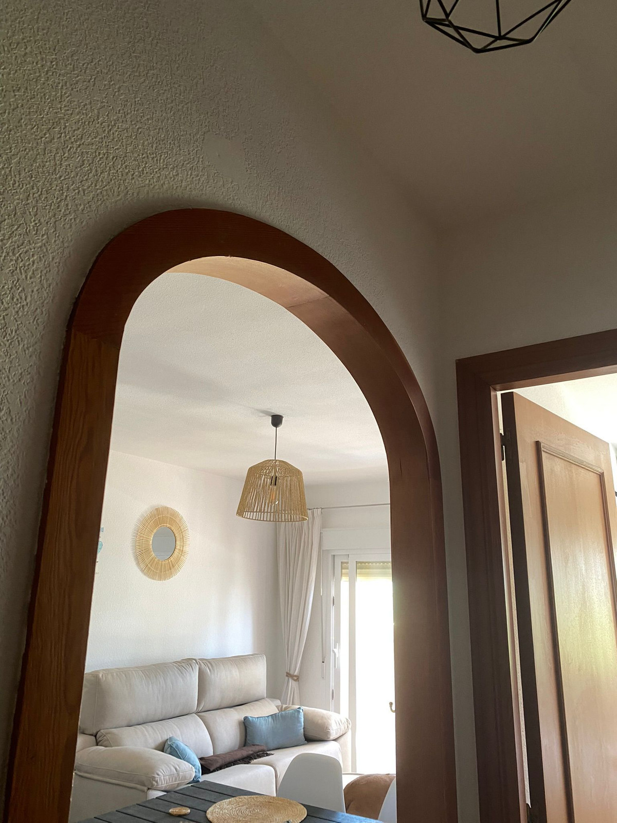 Appartement te koop in Calpe | 1 slaapkamers H5298487