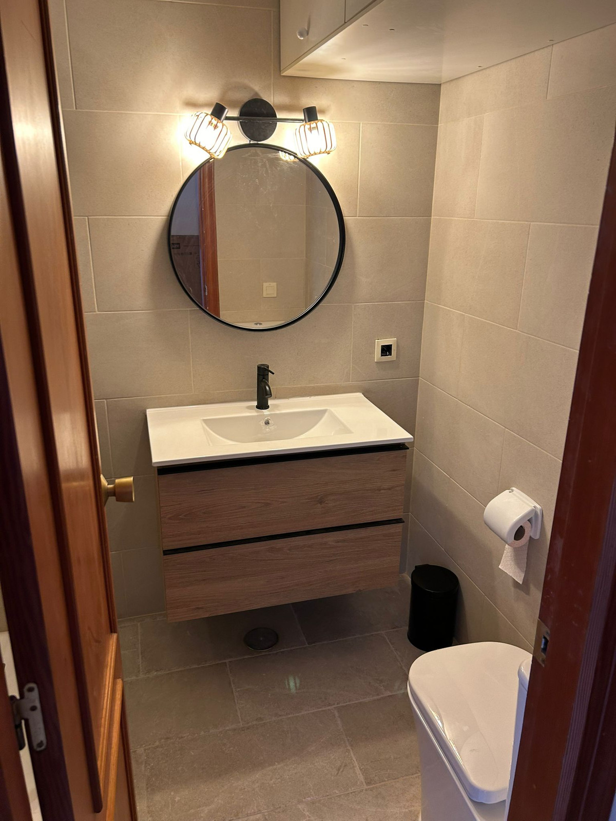 Appartement te koop in Calpe | 1 slaapkamers H5298487