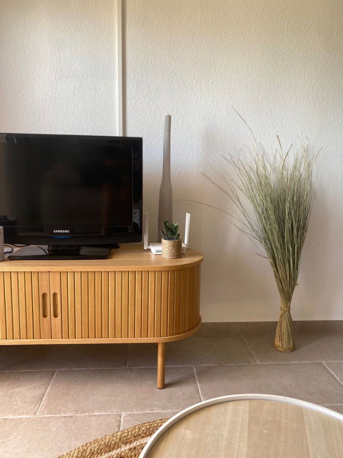 Appartement te koop in Calpe | 1 slaapkamers H5298487