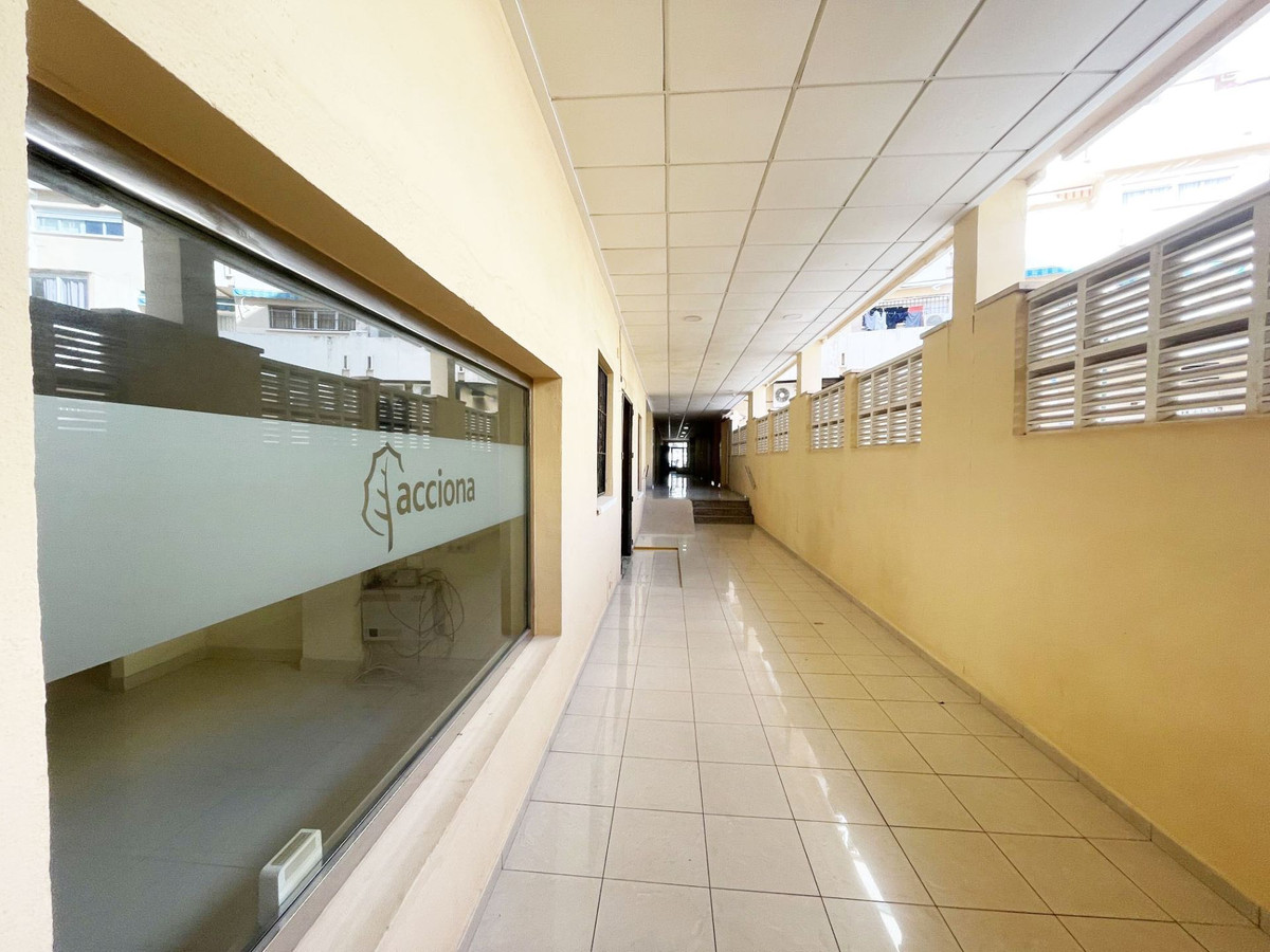 Appartement te koop in Calpe | 1 slaapkamers H5300746