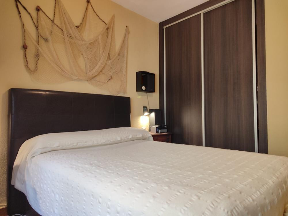 Bungalow te koop in Calpe | 3 slaapkamers H5305366