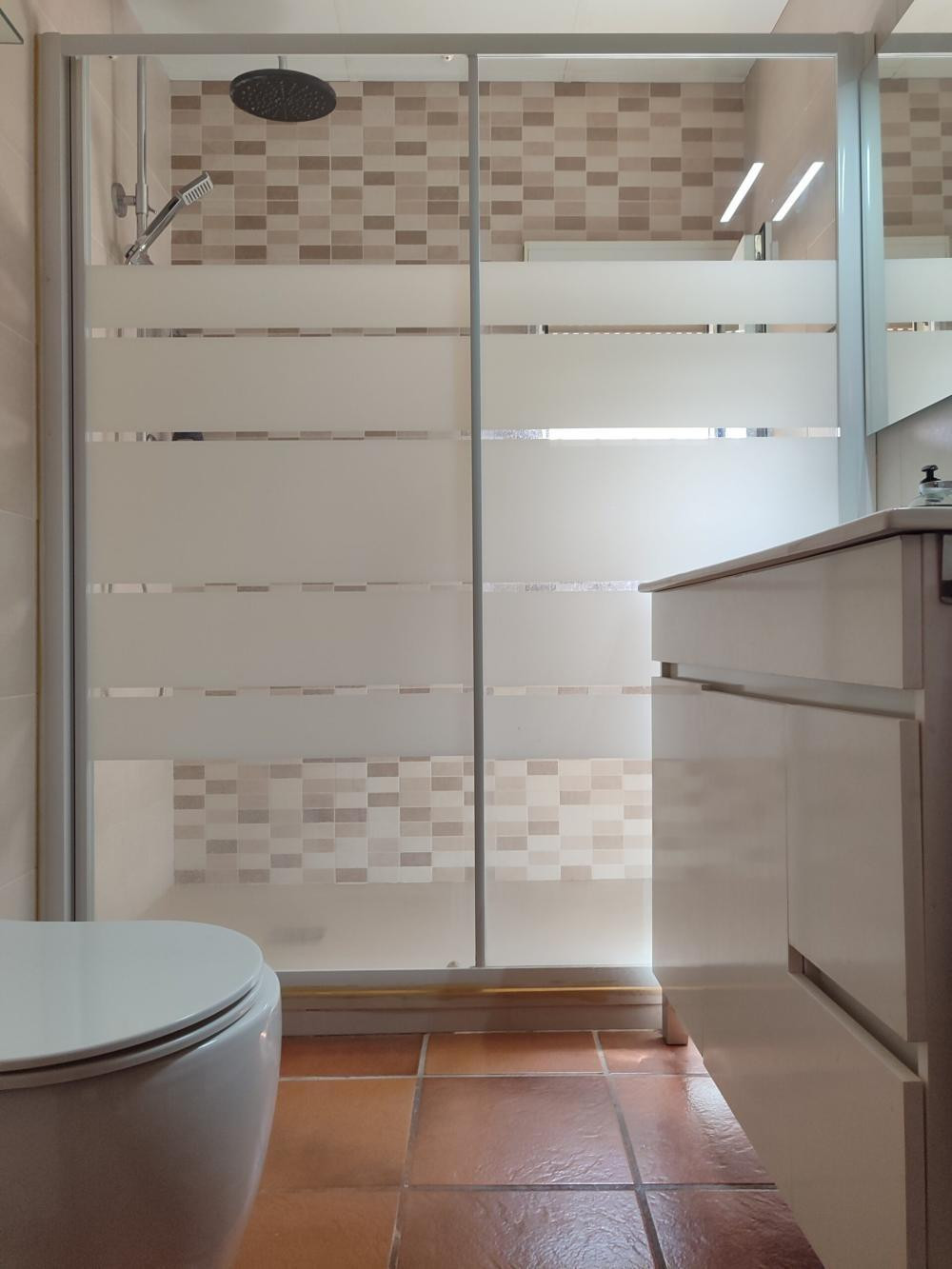 Bungalow te koop in Calpe | 3 slaapkamers H5305366