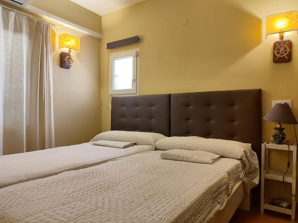 Bungalow te koop in Calpe | 3 slaapkamers H5305366