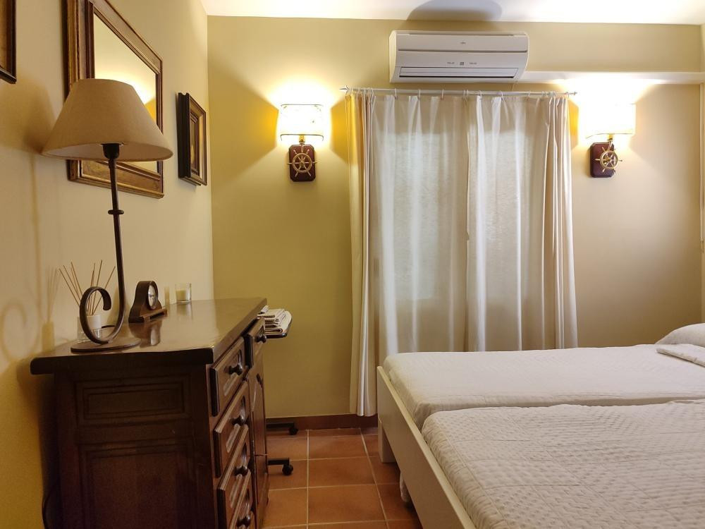 Bungalow te koop in Calpe | 3 slaapkamers H5305366