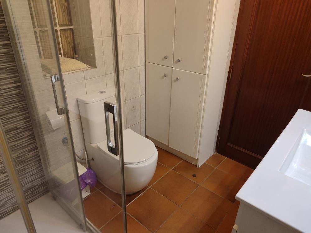 Bungalow te koop in Calpe | 3 slaapkamers H5305366