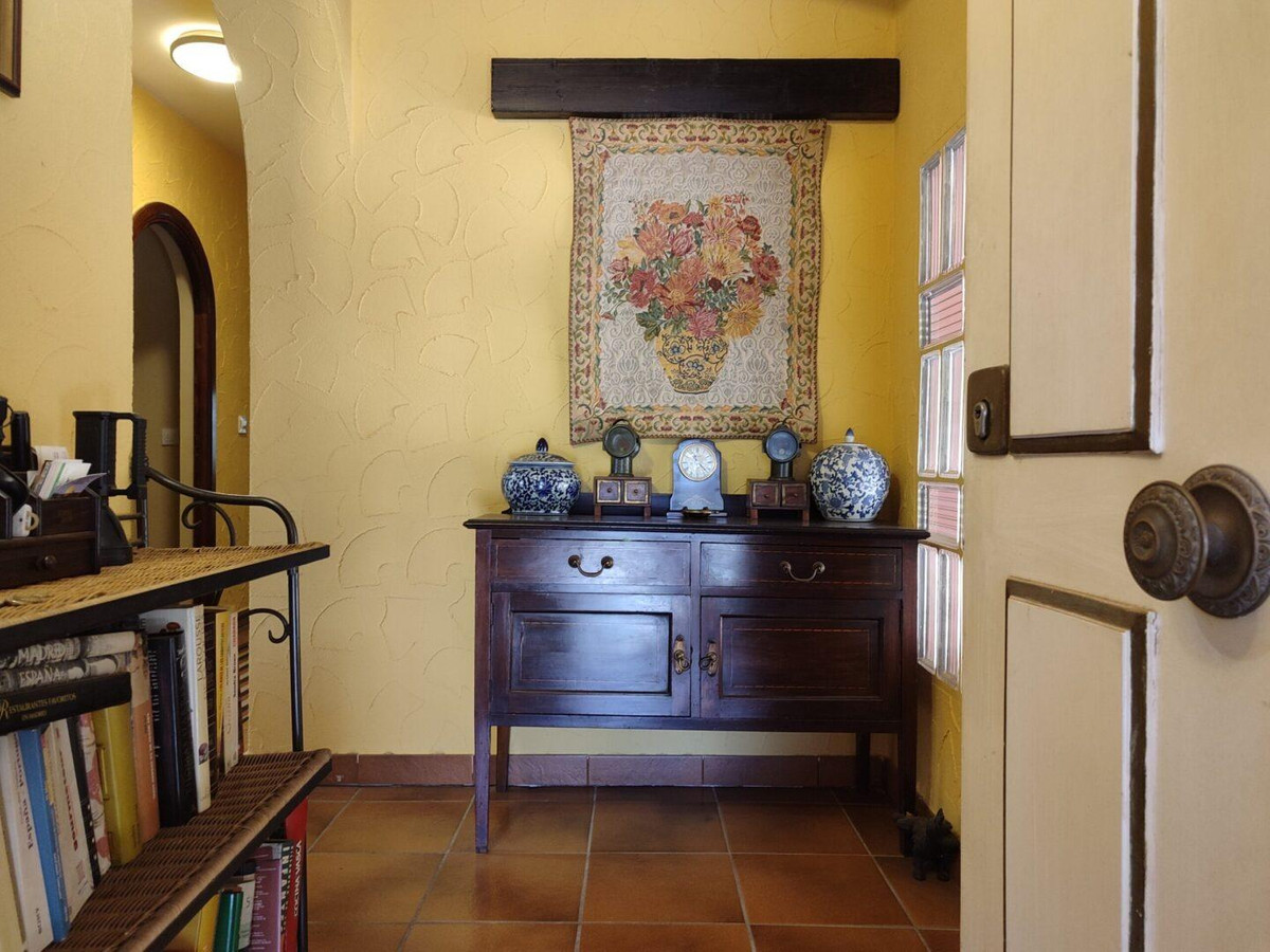 Bungalow te koop in Calpe | 3 slaapkamers H5305366