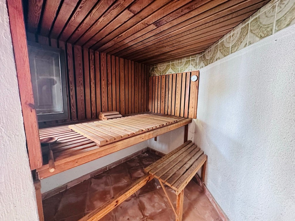 Finca - Cortijo te koop in Calpe | 3 slaapkamers H5309581