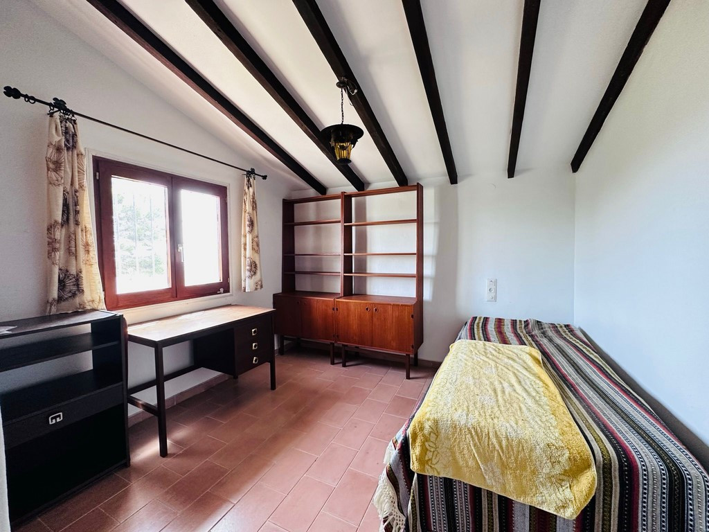 Finca - Cortijo te koop in Calpe | 3 slaapkamers H5309581