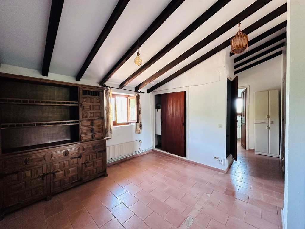 Finca - Cortijo te koop in Calpe | 3 slaapkamers H5309581