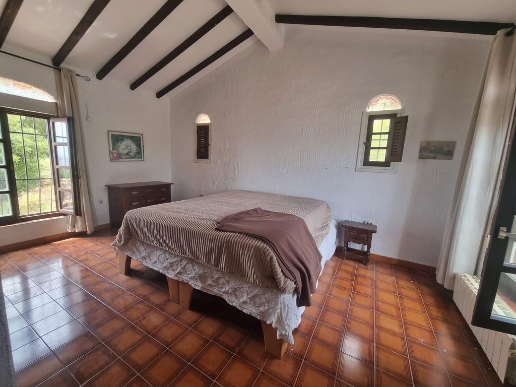 Finca - Cortijo te koop in Calpe | 3 slaapkamers H5309581