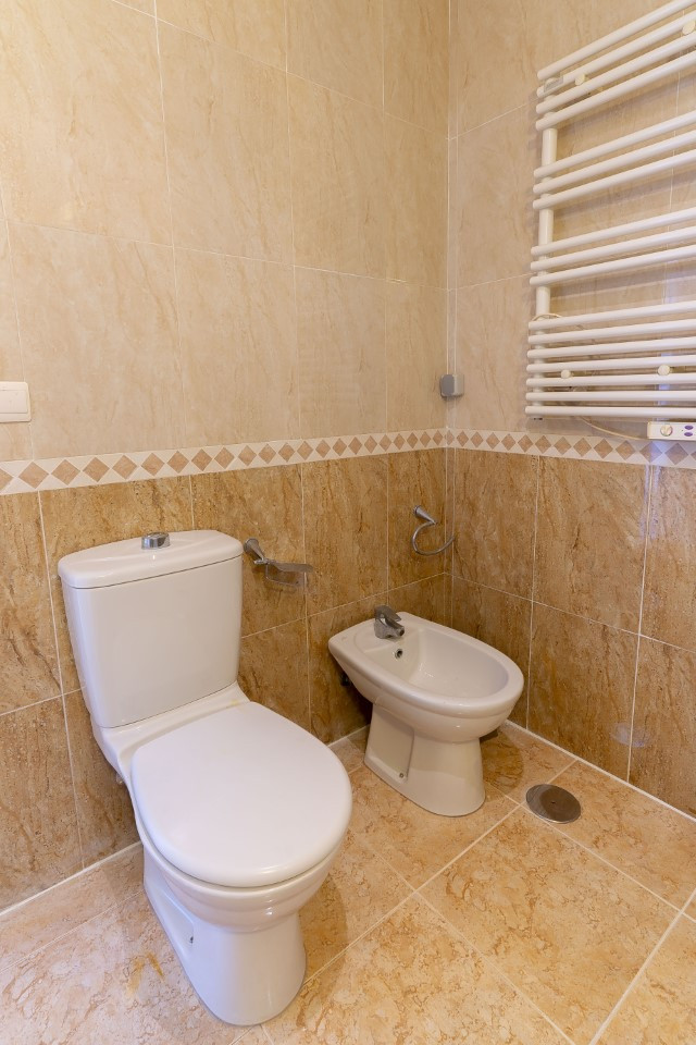 Appartement te koop in Calpe | 2 slaapkamers H5309587