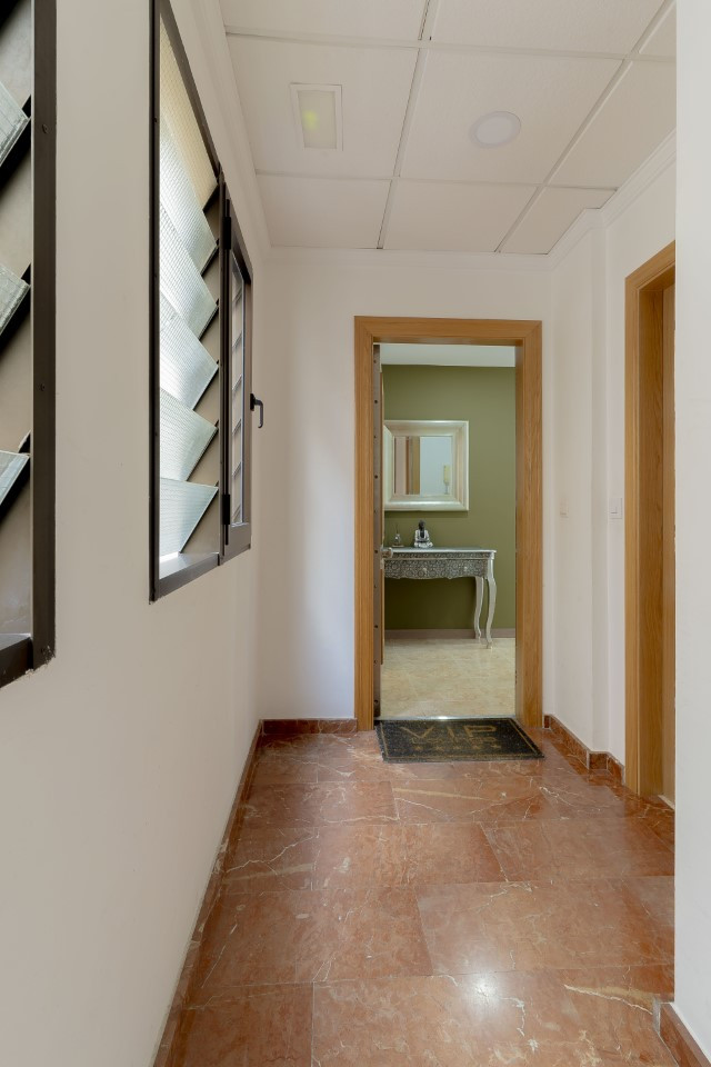 Appartement te koop in Calpe | 2 slaapkamers H5309587