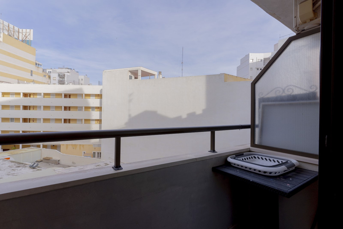 Appartement te koop in Calpe | 2 slaapkamers H5309587