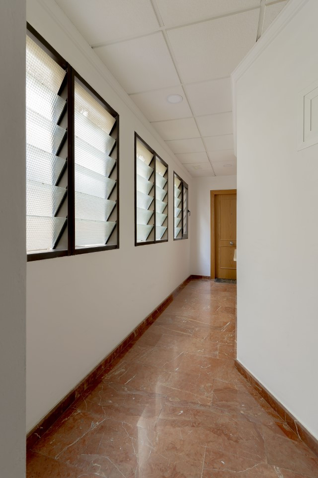 Appartement te koop in Calpe | 2 slaapkamers H5309587