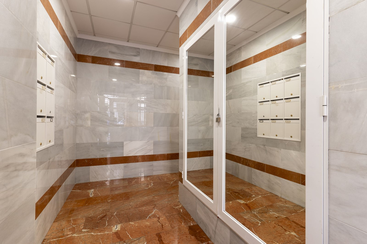 Appartement te koop in Calpe | 2 slaapkamers H5309587