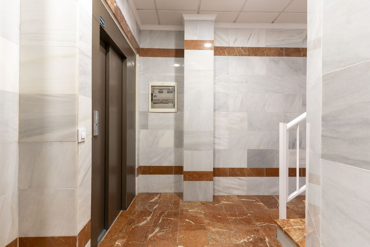 Appartement te koop in Calpe | 2 slaapkamers H5309587