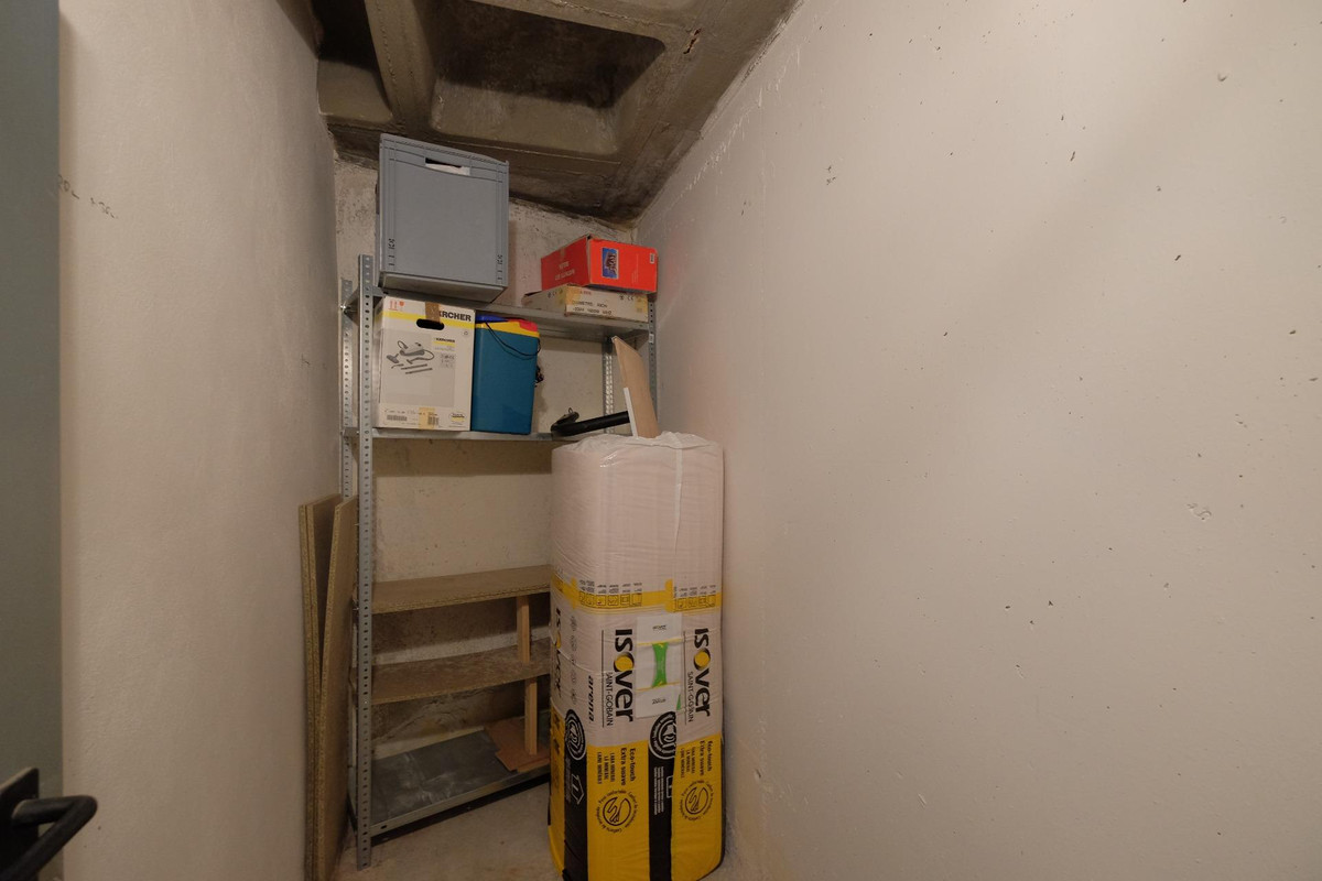 Penthouse te koop in Calpe | 3 slaapkamers H5309596