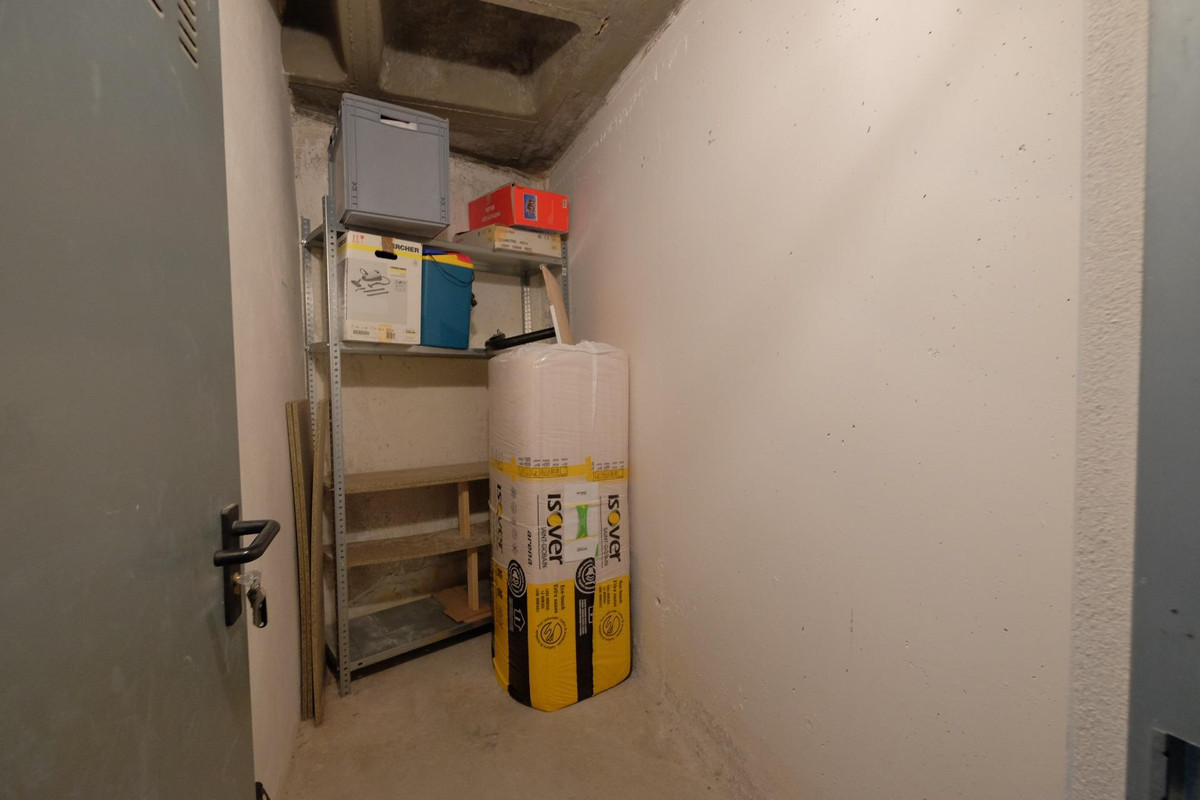 Penthouse te koop in Calpe | 3 slaapkamers H5309596