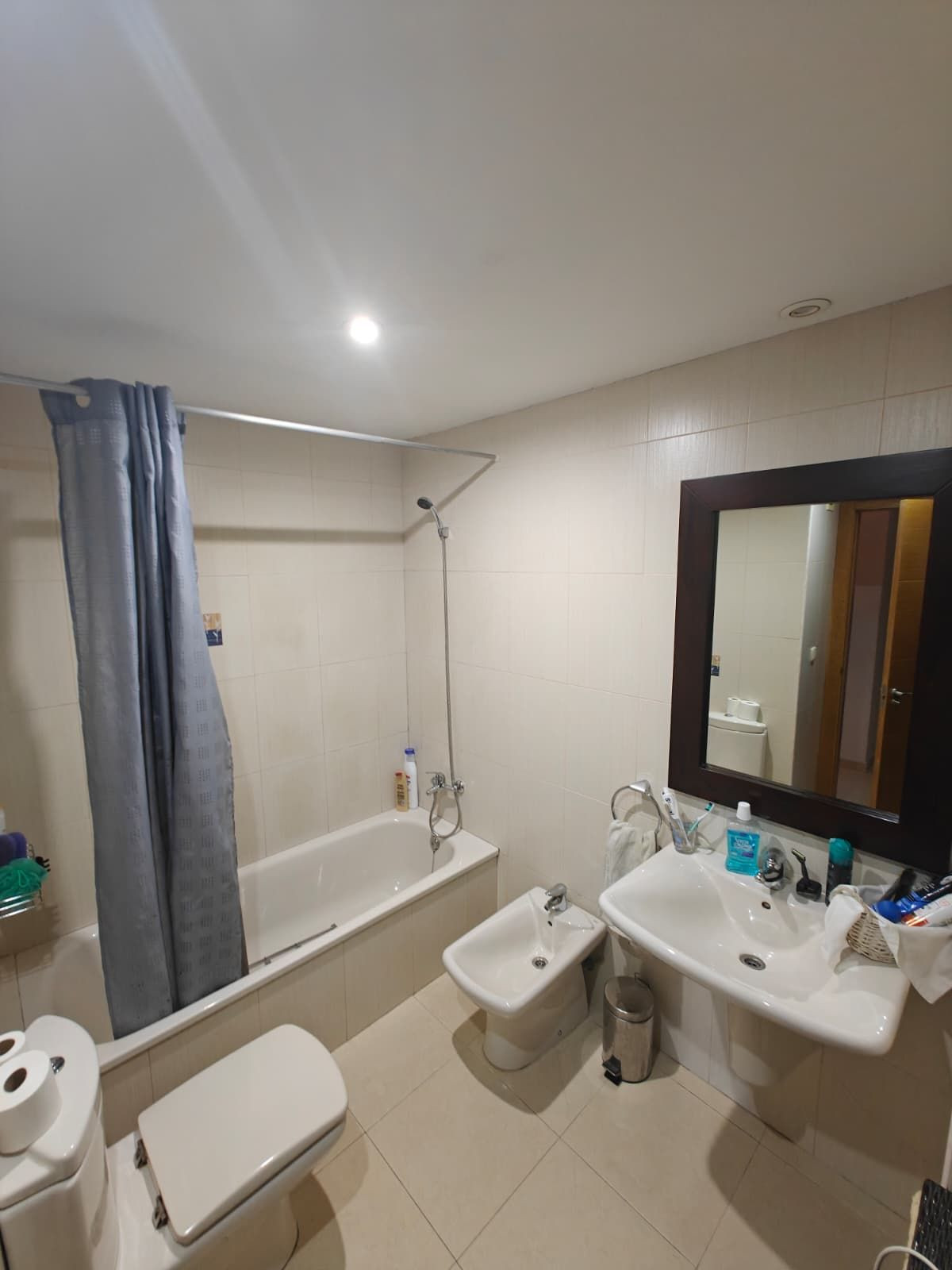 Appartement te koop in Calpe | 3 slaapkamers H5316637