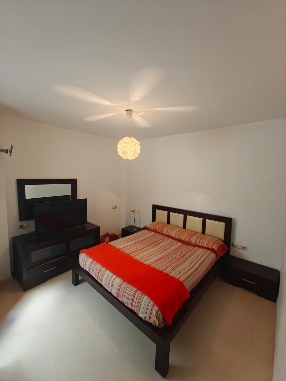 Appartement te koop in Calpe | 3 slaapkamers H5316637