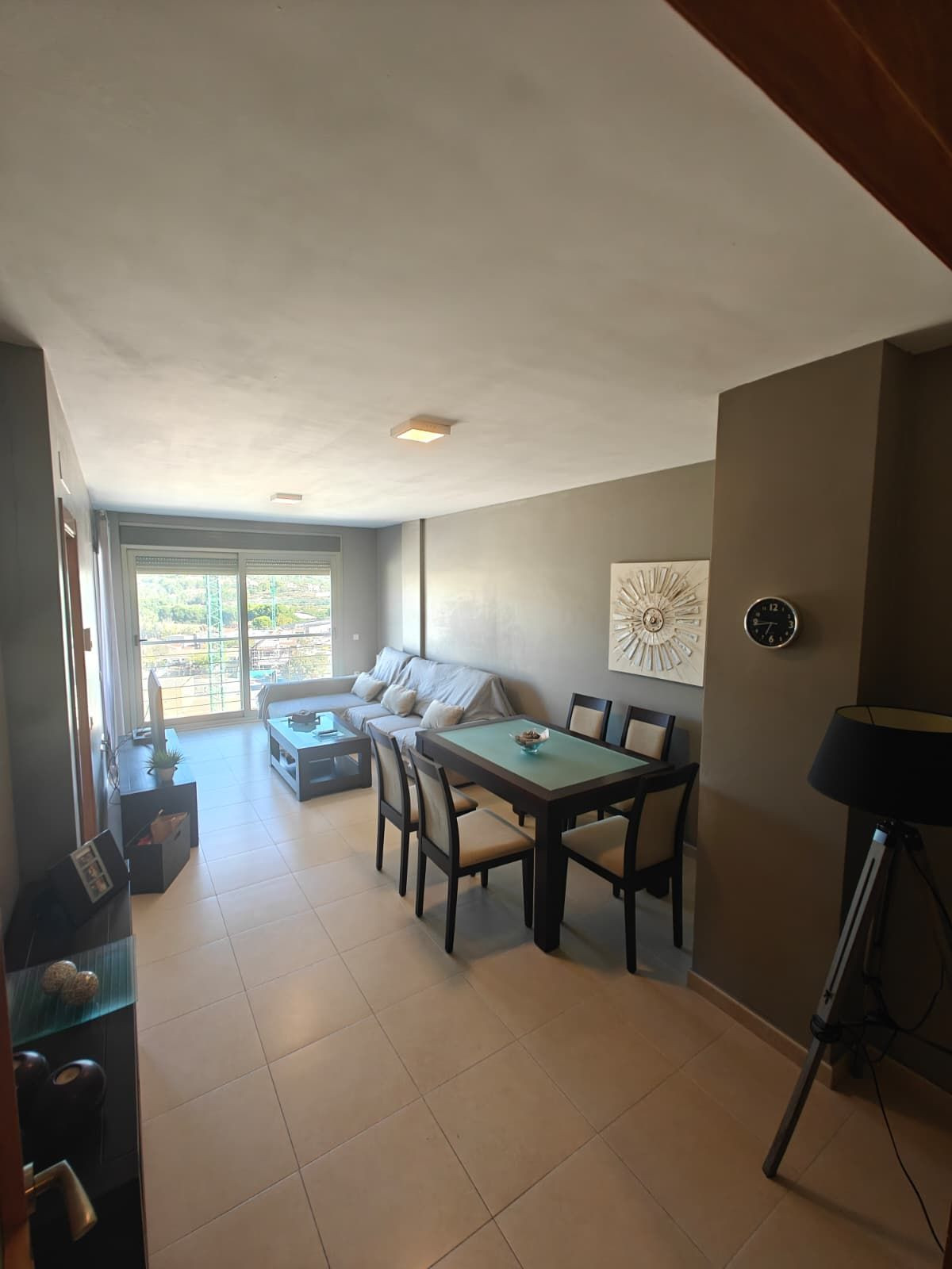 Appartement te koop in Calpe | 3 slaapkamers H5316637