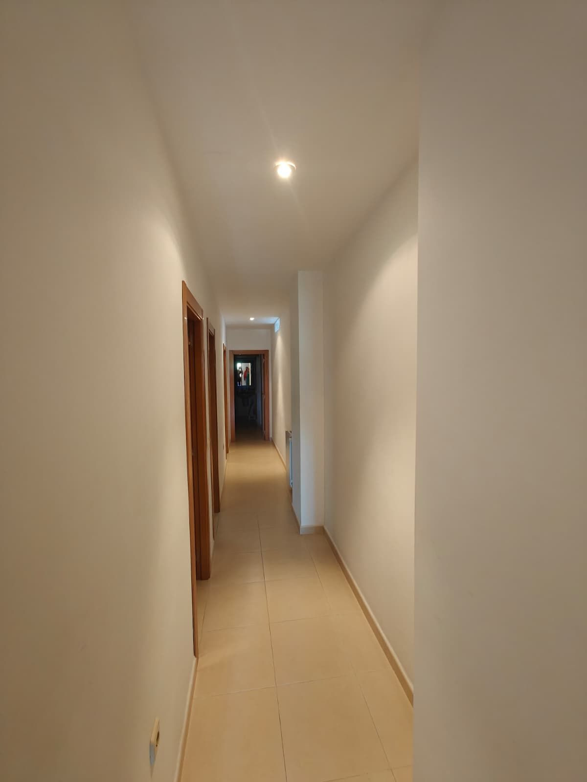 Appartement te koop in Calpe | 3 slaapkamers H5316637