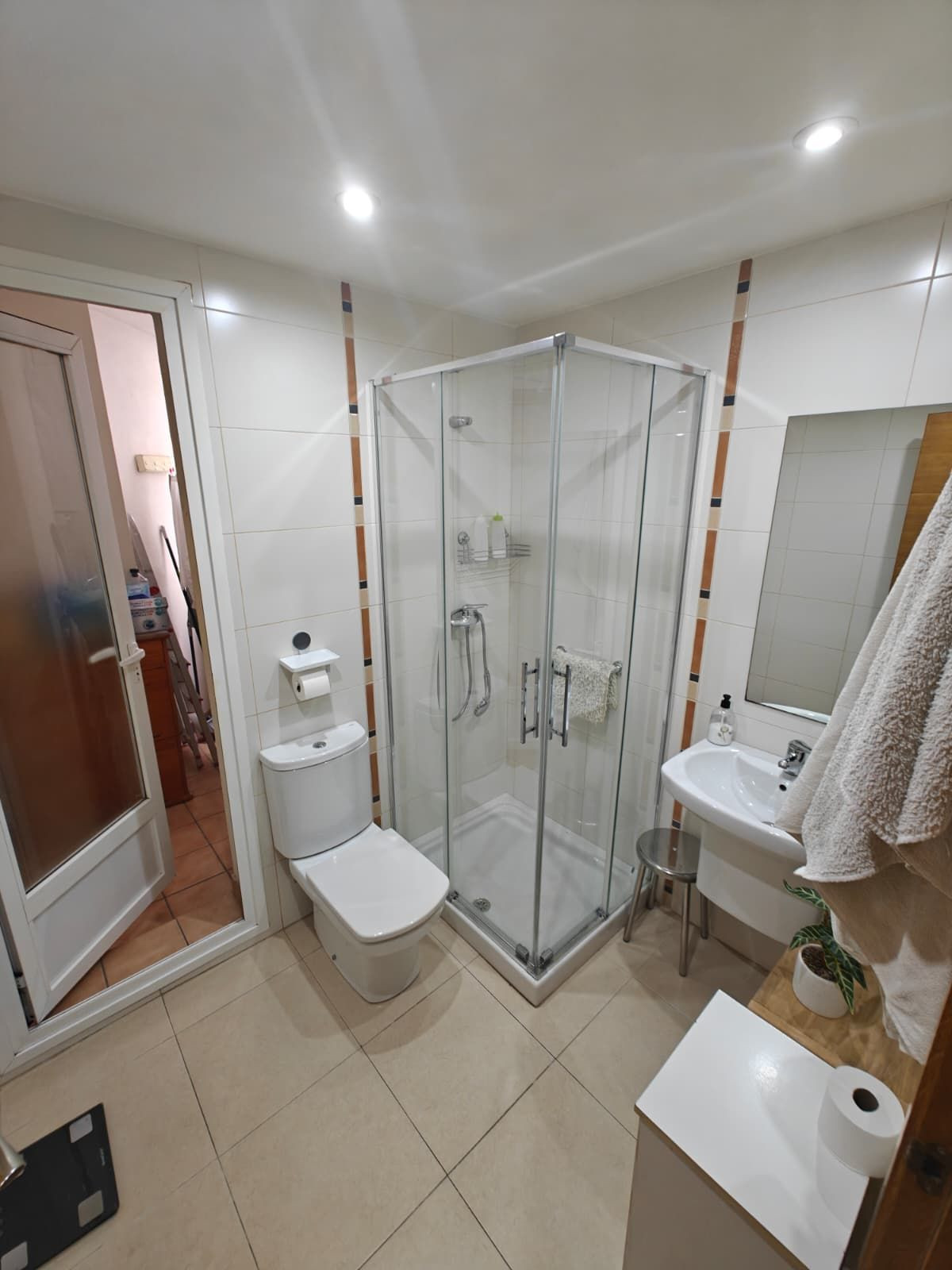 Appartement te koop in Calpe | 3 slaapkamers H5316637