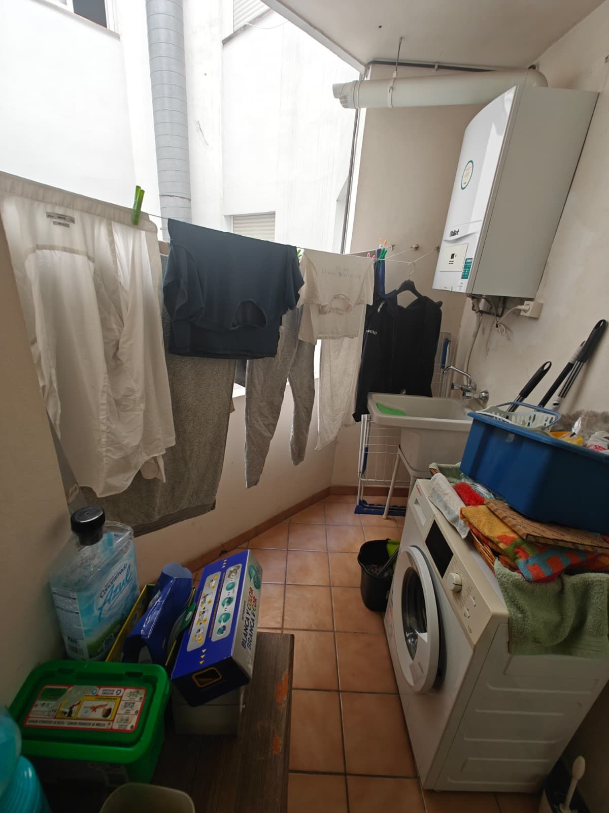 Appartement te koop in Calpe | 3 slaapkamers H5316637