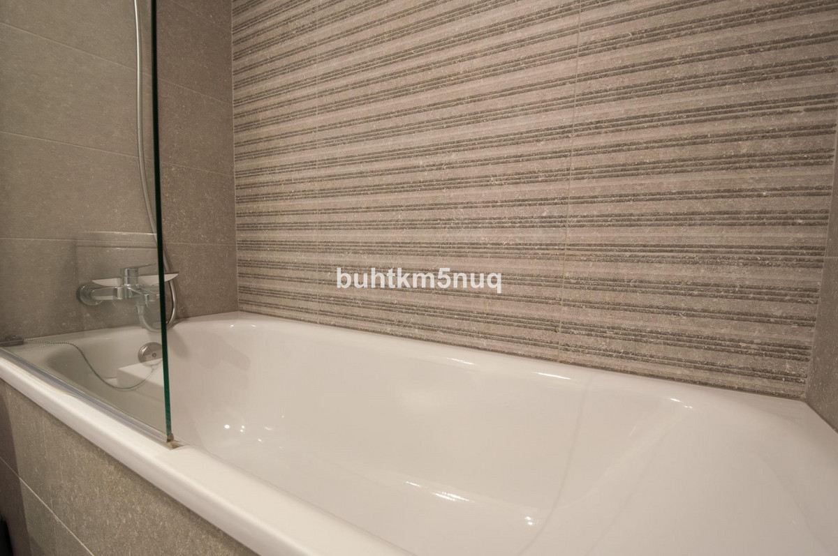 Property main view 10