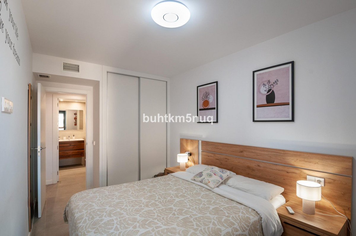 Property main view 12